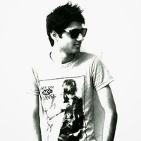 Sheraz Swati (@sherazswati1) 's Twitter Profile