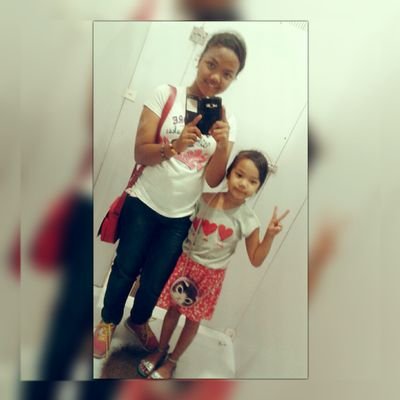 LoraineBonoan3's profile picture. 