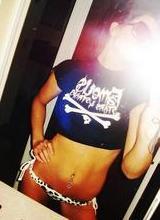 pleasedStinky28's profile picture. 