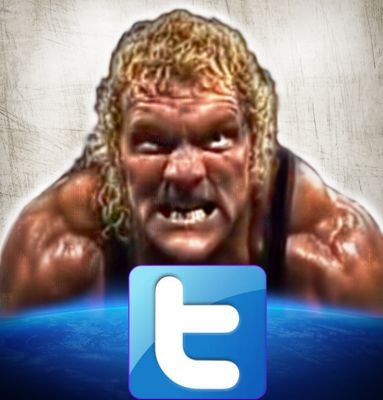 Psycho Sid Promotions is the Official Twitter of The Master and Ruler of the World.. Sid Vicious
https://t.co/65apcNx9ZM
https://t.co/2KINGVEDPx