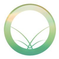 Anteros Arts (@anterosarts) 's Twitter Profile