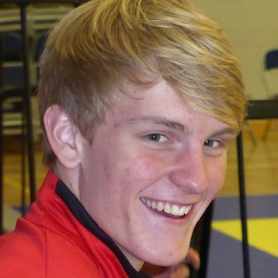 The only Wigan athletic fan that doesn't live there, or have any connection with the town at all #wafc | GB Athlete