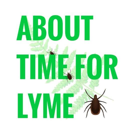 Promoting awareness, education and research of Lyme disease in the UK.