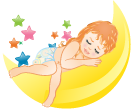 We provide the highest quality baby nursery bedding, baby bedding crib sets, and organic baby bedding at the best value to our customers.