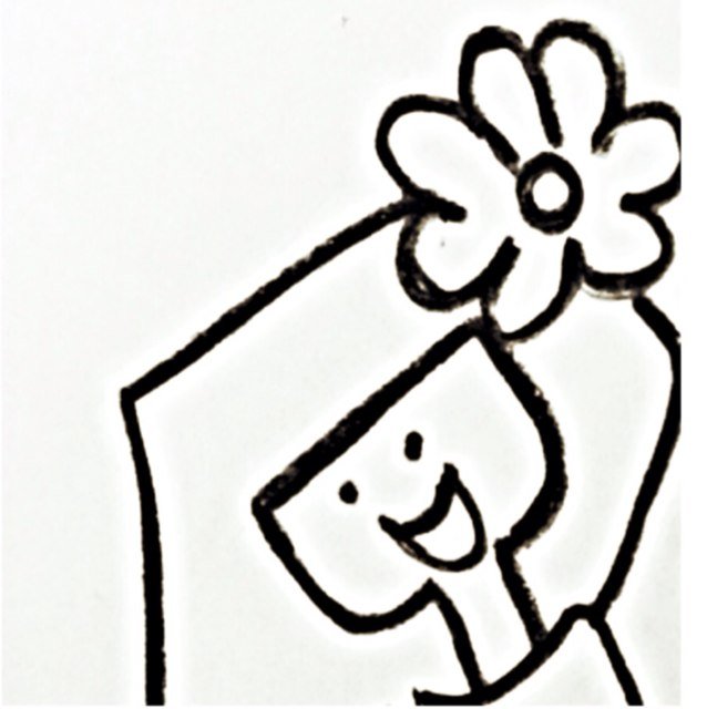 Lisarae74334205's profile picture. Instagram voicetobheard Stated fraud in court&NEVER had loan Fight4Life Faith Remains ---