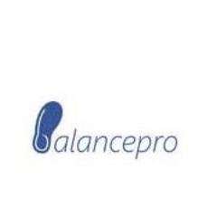 BalancePro Insoles - Enhance Balance Instantly! #enhancebalance Check us out at https://t.co/z0fhdfMqly