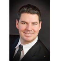 Vice President of Marketing for Johnson Capital http://t.co/uCUlWb1qSU