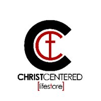Christ Centered Life(@christcenteredL) 's Twitter Profile Photo