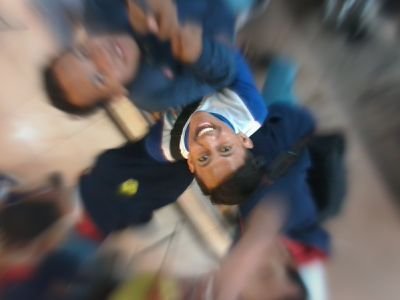 Najib_AlGhufron's profile picture. stay with you
Sampai kau mendapat penggantiku aku baru akan pergi..