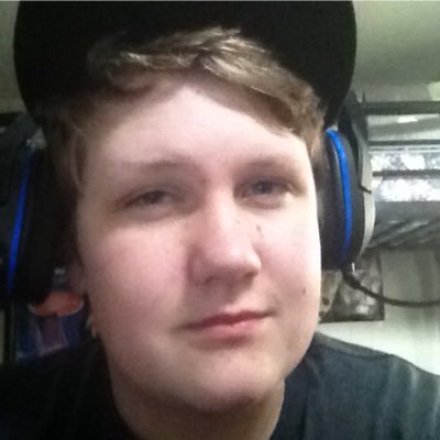 shockGODz122's profile picture. I'm a hardcore gamer, I love to hang out with my friends IRL, I love cod and the division. friend me on ps4, gamer tag is xXkcchiefersXX