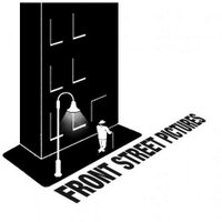 Front Street (@frontstreetpics) 's Twitter Profile
