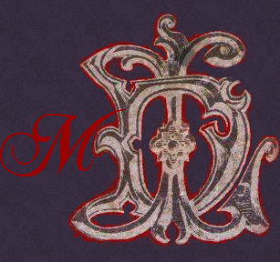 The site with the info you really want to know!