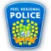 PRP Youth Education (@prpyouthed) Twitter profile photo PRP Youth Education (@prpyouthed) Twitter profile photo
