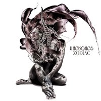 UROBOROS (@UROBOROS_JP) / X