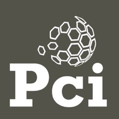 Helping clinicians provide the most up-to-date cancer treatment via rapid access to personalised medicine. Associated with CADQAS to provide new diagnostics.