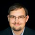 Marcin Szajek (@marcinszajek) Twitter profile photo Marcin Szajek (@marcinszajek) Twitter profile photo