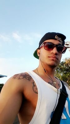 Gran Comienzo .. Muy contento. Muy ilusionado. Muy zombi. Disfrutando A Ratos !