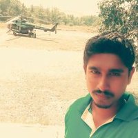 asanka BeeSwap (@asankabp1) 's Twitter Profile