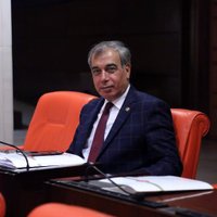 Fahrettin Oğuz TOR (@oguz_tor) 's Twitter Profile