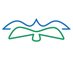 Clyde Muirshiel Regional Park (@clydemuirshiel) Twitter profile photo Clyde Muirshiel Regional Park (@clydemuirshiel) Twitter profile photo