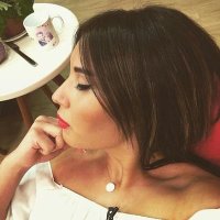 Ceyda (@ceyda_can12) 's Twitter Profile Photo