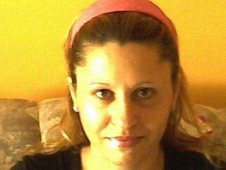 iconcrashangel's profile picture. 