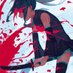 LeTrueNoir (@letruenoir) Twitter profile photo LeTrueNoir (@letruenoir) Twitter profile photo