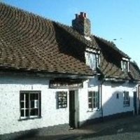 kingbillhiston (@kingbillhiston) 's Twitter Profile Photo kingbillhiston (@kingbillhiston) 's Twitter Profile Photo