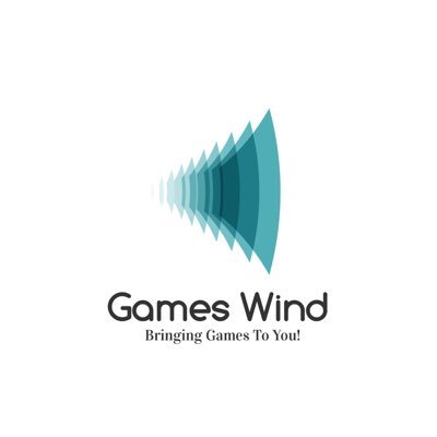 GamesWindCy's profile picture. Games Wind:- https://t.co/vbh1EjEizg https://t.co/jblbakGzz7