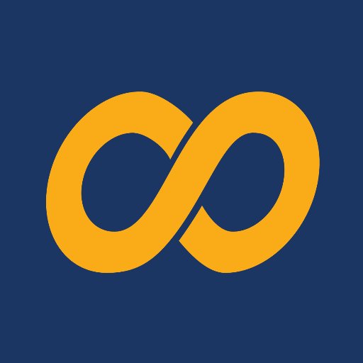 Kartoo is a personalized consumer mobile application, providing your credit/debit card promotions and more.
Download our Android App: https://t.co/FNvQVF7D0i