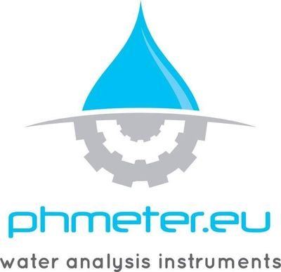 Water Analysis Instruments for your pool, spa, pond, aquarium, lab and garden. Find your pH, ORP, TDS & EC meter on phmeter.eu