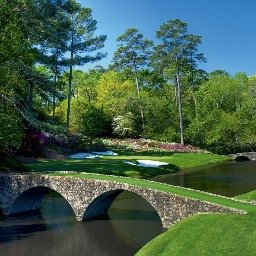 Golfreview_'s profile picture. We are starting up a golfcourse review website. Please help us by completing the survey concluded in the link. Thank you. Instagram: @Golfcoursereview1