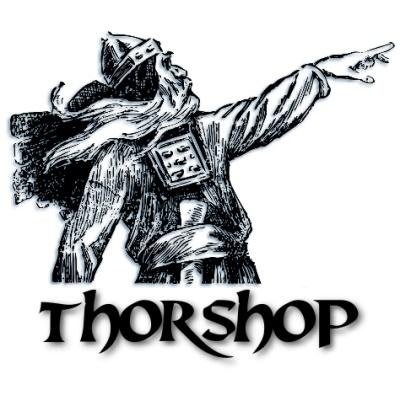 Thorshop_eu Profile Picture