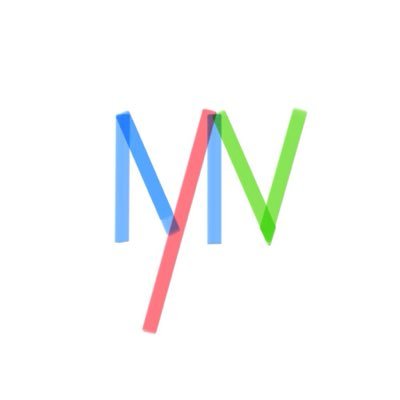 JenaviaThomas's profile picture. het officiële account van MWG™. volg ons om op de hoogte te blijven van ons kanaal.