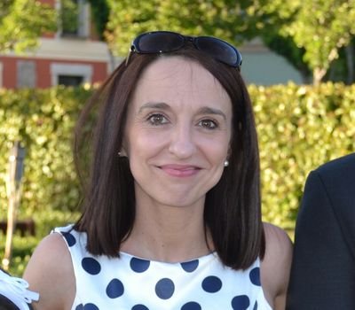 aipos2528's profile picture. 