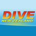 Dive New Zealand magazine - the only dive mag in NZ! Dive Pacific - The Pacific's most informative dive magazine.