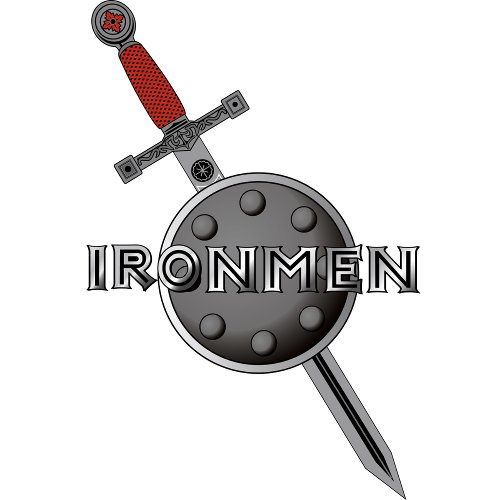 IronMenMinistry's profile picture. IronMen Ministries is a group of christian men, that meet every Friday morning to encourage one another in our walk with the Lord Jesus Christ.