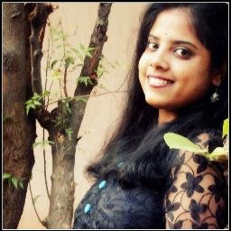 stalwartme's profile picture. Thinker,Peace lover