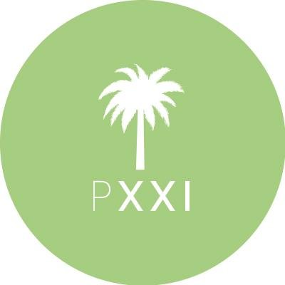 PalmaXXI Profile Picture