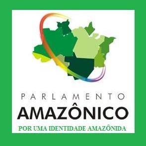 Informações Sobre o Parlamento Amazônico
