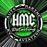 Heavy Metal Customs (@hmc_detailing) 's Twitter Profile