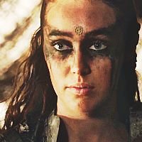 Heda. (@unifyingheda) 's Twitter Profile