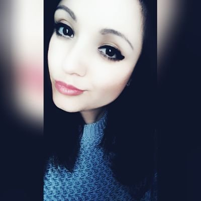 gabrielalungu4's profile picture. L'istinto mi spinge ad un sole che mi asciuga ad un metro dalla tempesta...