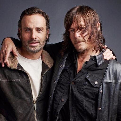 juanin112's profile picture. 