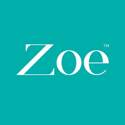 Through our sports nutrition products, Zoe educates, supports, and champion every woman on her journey to achieve a sustainable and positive lifestyle change.