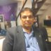 Shameer Mohamed (@samcotwo) Twitter profile photo Shameer Mohamed (@samcotwo) Twitter profile photo