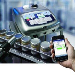 #continuousinkjetprinters #batchprintingmachine #batchprinting #batchprintingmachines #batchcoding #batchcodingmachine #batchprintingjobworks #packagingmachine