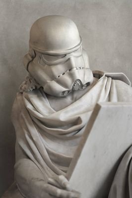 Philosoph, Freund der produktiven Kommunikation und des akkuraten Sprachgebrauchs