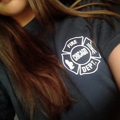 hugsballxhoran's profile picture. You fall, we fall. 🏀🚒