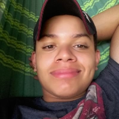 AndreSillva05's profile picture. 